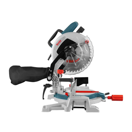 RONIX 5102