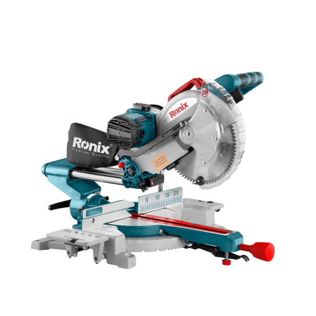 RONIX 5302