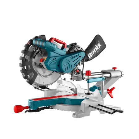 RONIX 5303