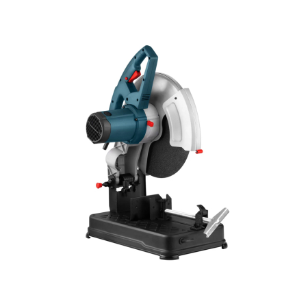 RONIX 5901