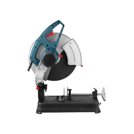 RONIX 5901