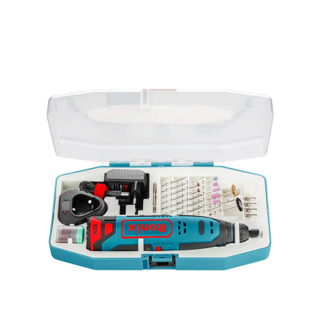 RONIX 8102K