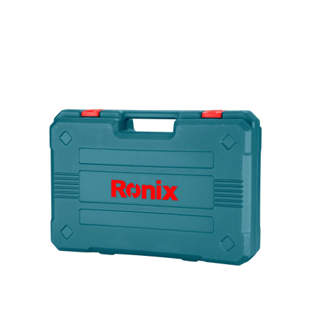 RONIX 8901K
