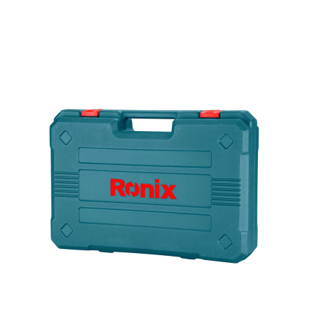 RONIX 8910K