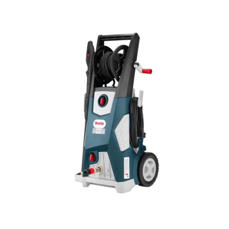 RONIX RP-0180
