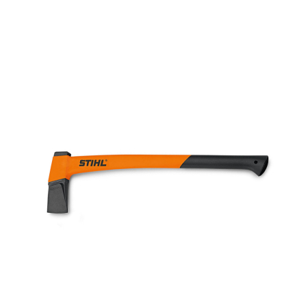 STIHL AX 20 PC