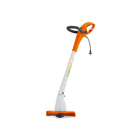 STIHL FSE 31