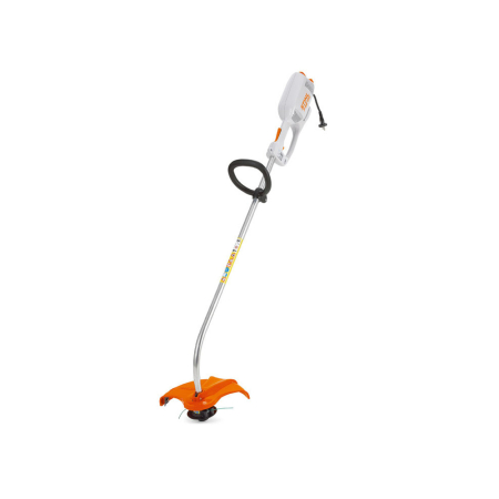 STIHL FSE 60