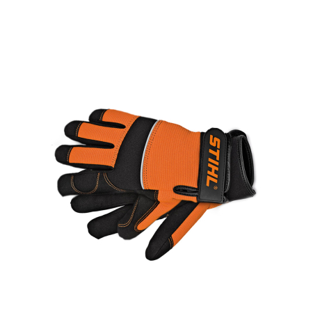 STIHL GLOVES