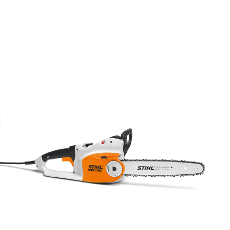 STIHL MSE 170 C