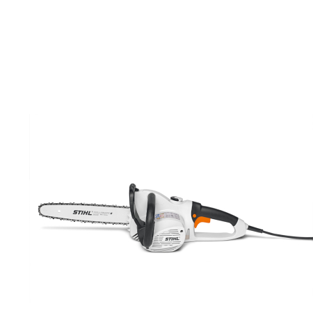 STIHL MSE 170 C