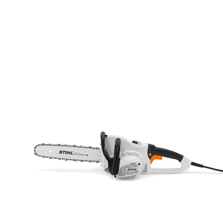 STIHL MSE 210 C