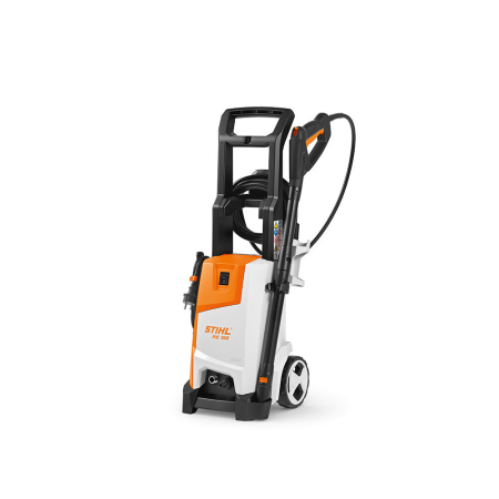 STIHL RE 100