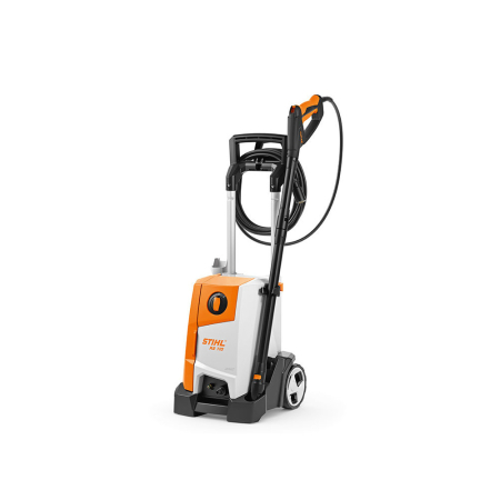 STIHL RE 110