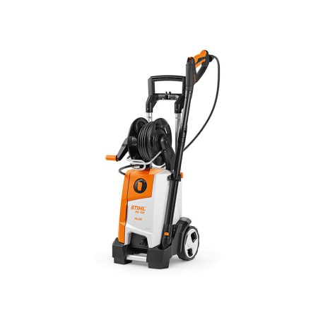 STIHL RE 130