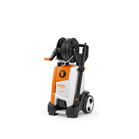 STIHL RE 130