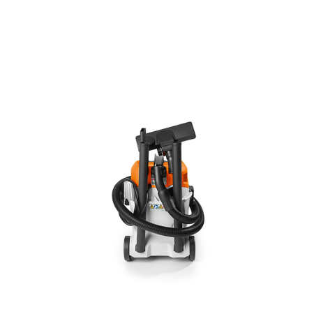 STIHL SE 33