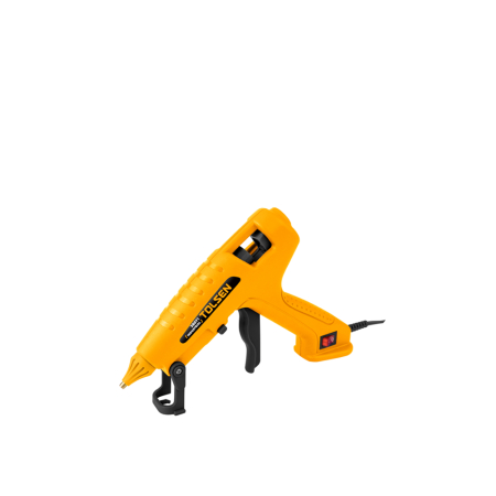 TOLSEN 38071