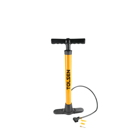 TOLSEN 65503