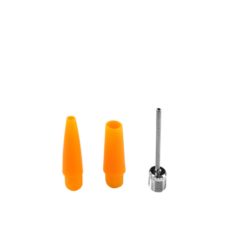 TOLSEN 65505