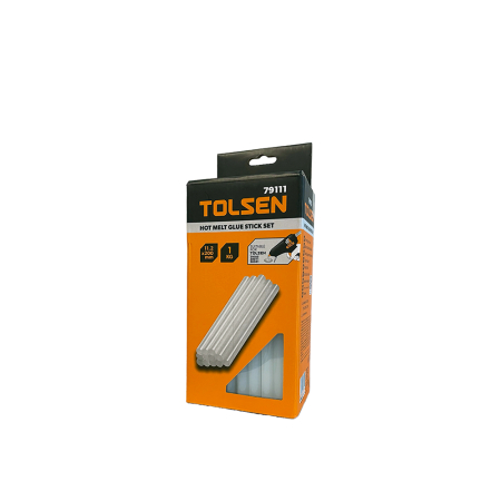 TOLSEN 79111