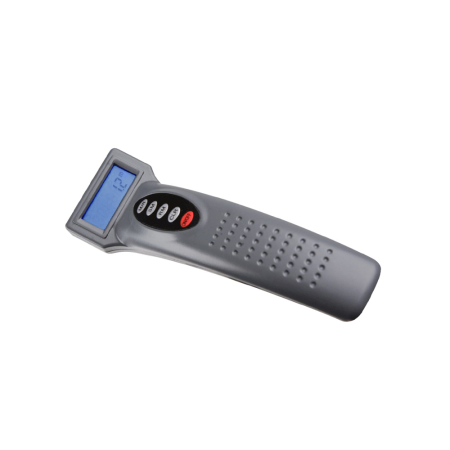 TOPEX 31C800