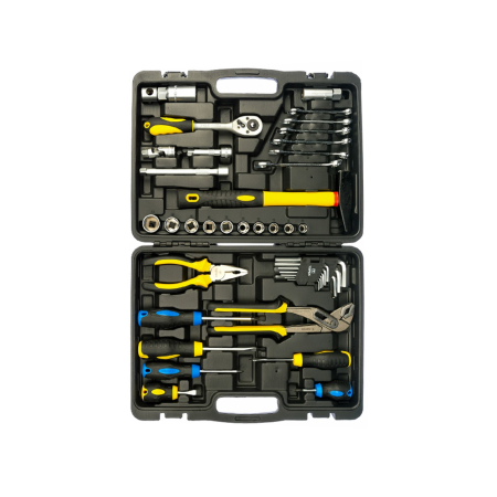 TOPEX 38D225