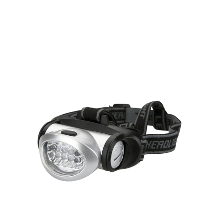 TOPEX 94W819