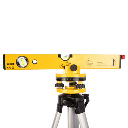 TOP TOOLS 29C901