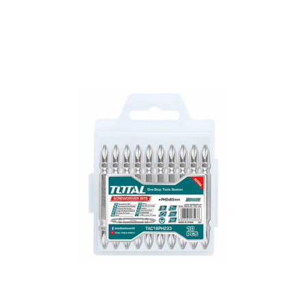 TOTAL TAC16PH233