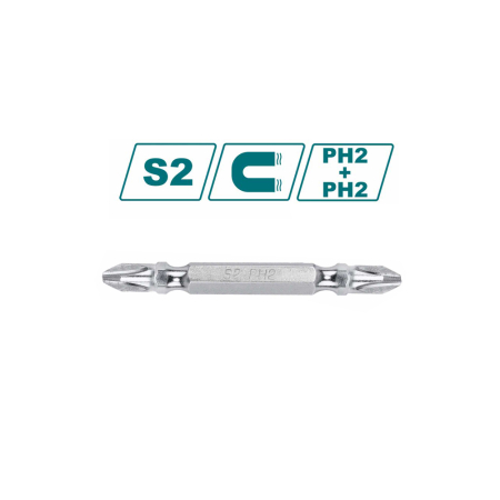 TOTAL TAC16PH233