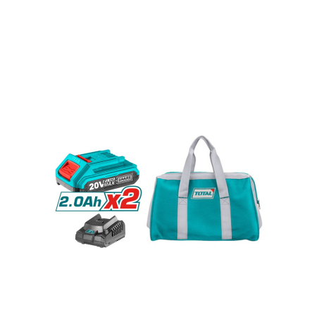 FIXTEC FCD12L02
