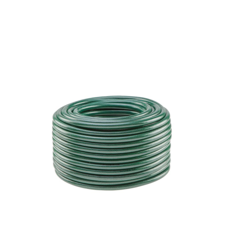 VERTO 15G802