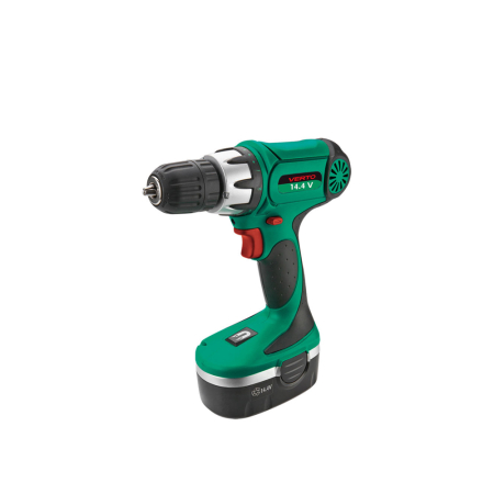 VERTO 50G175