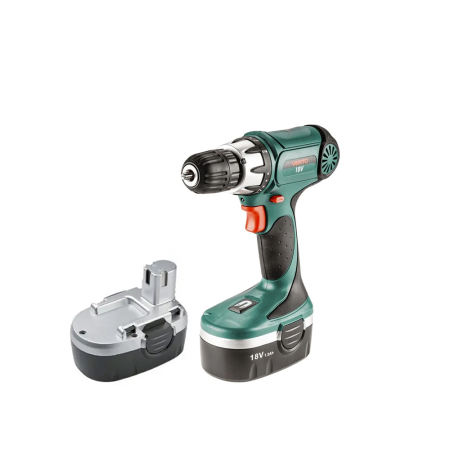 VERTO 50G177
