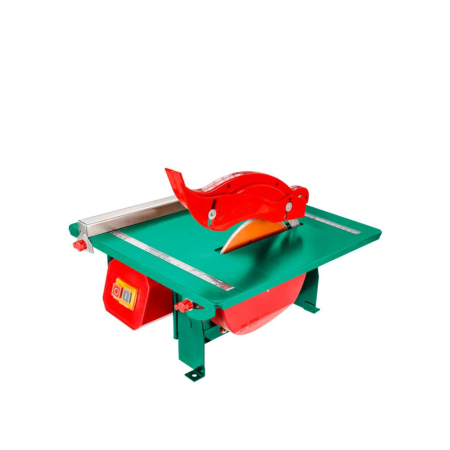 VERTO 52G281