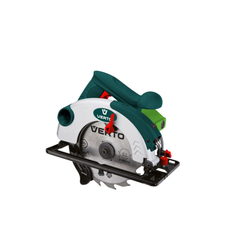 VERTO 52G684
