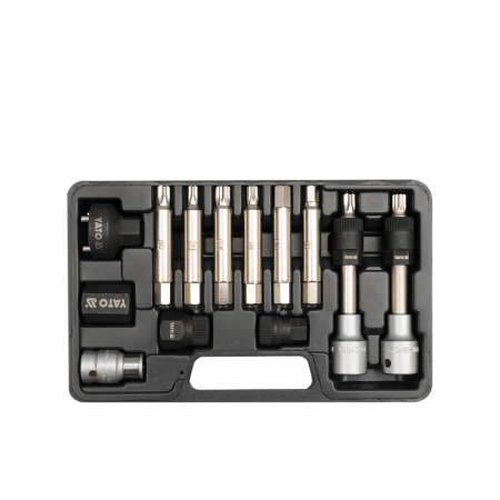 YATO YT-0421