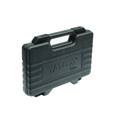 YATO YT-04211