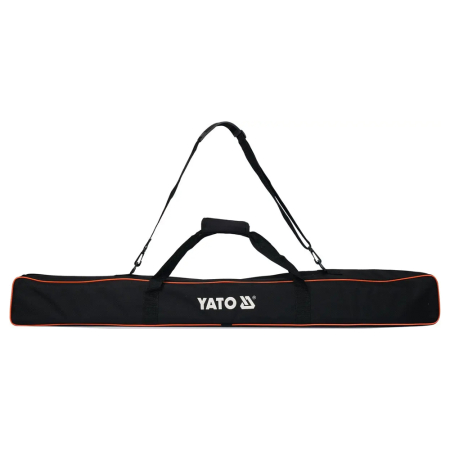 YATO YT-36980
