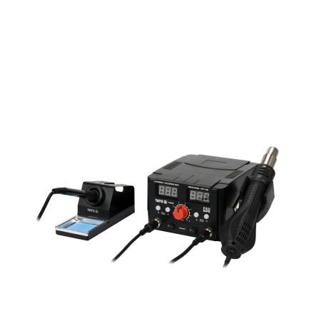 YATO YT-82458
