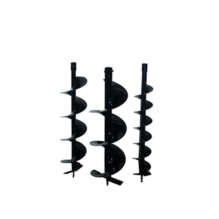 ZIPPER ZI-ELB70