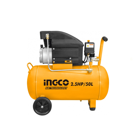 iNGCO AC255011