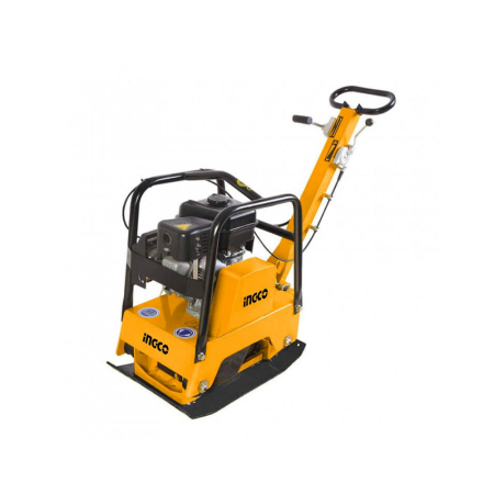 iNGCO GCP125-1