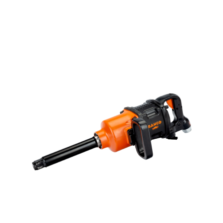 BAHCO BP901L