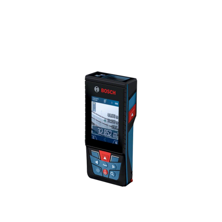 BOSCH GLM 150-27 C