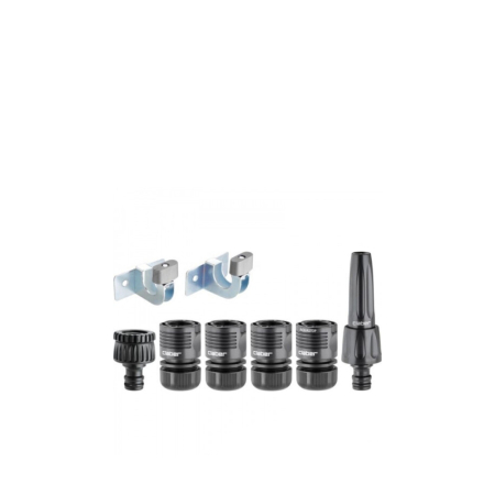 CLABER KIROS KIT