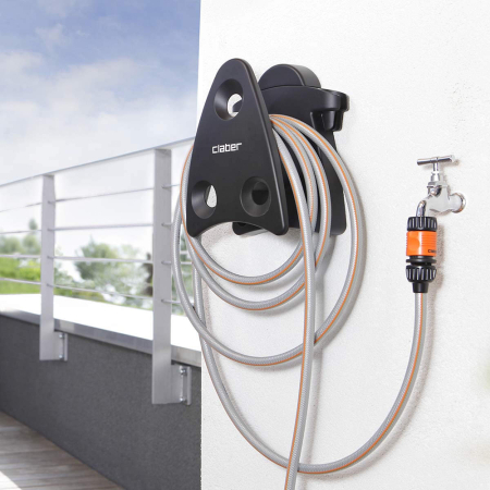 CLABER MINI-SET BALCONY