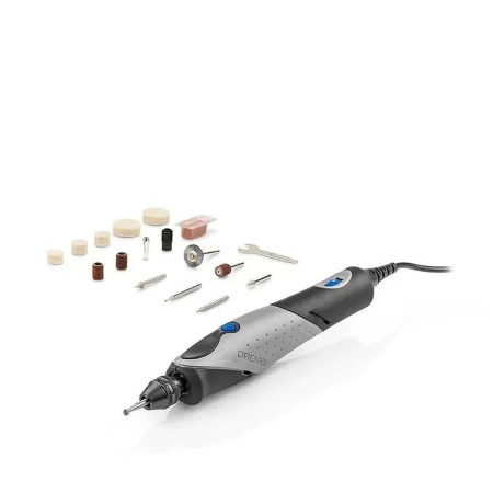 DREMEL STYLO+