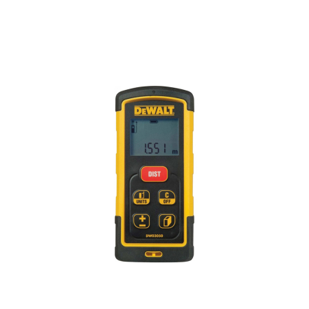 DeWALT DW030500